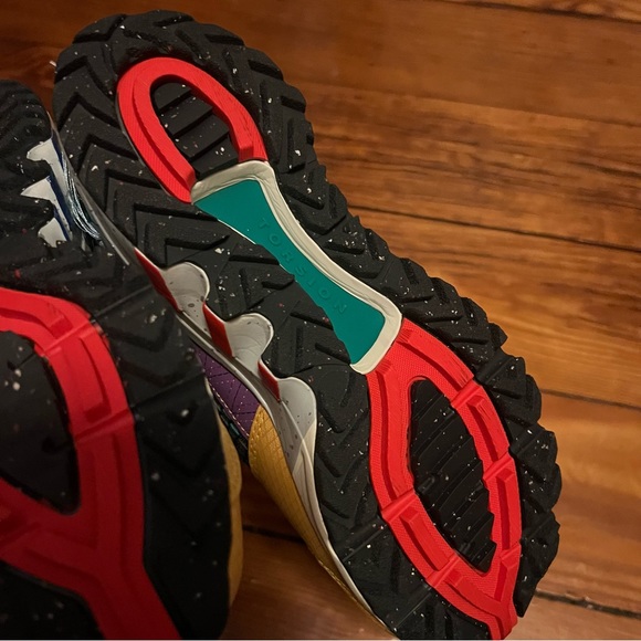 adidas EQT Support 93 - Picture 8 of 13